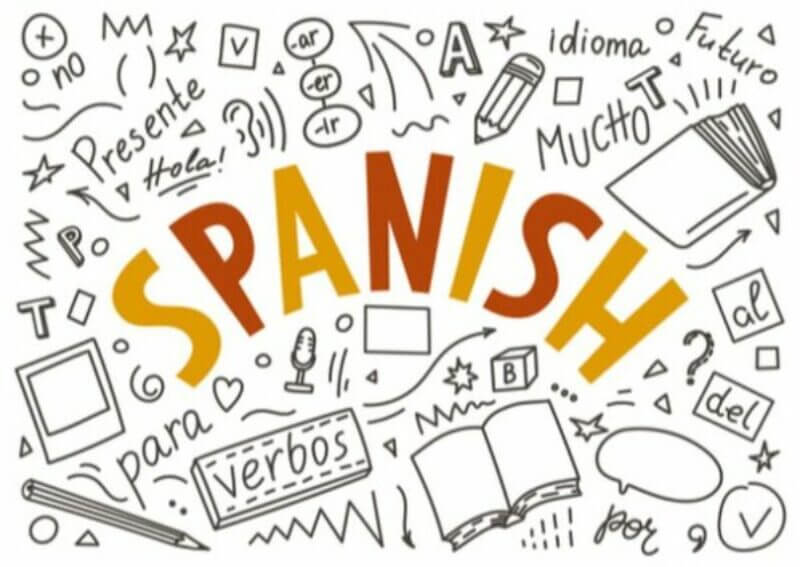 In-Spanish-how -are-you