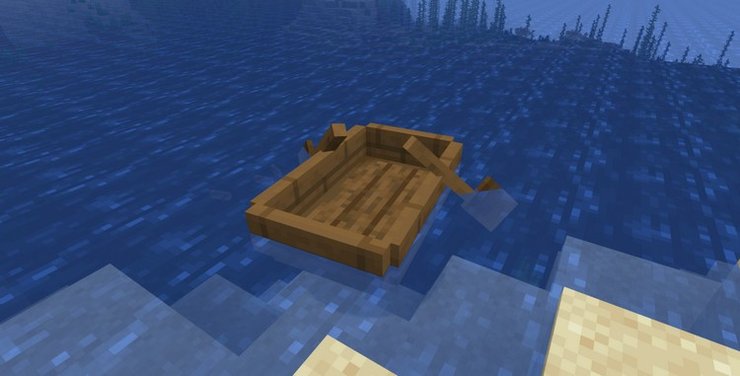  how-to-cretes-boat-in-minicraft