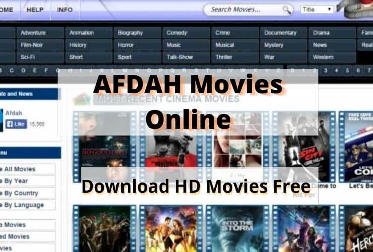 AFDAH2 How to Download and Watch Movies