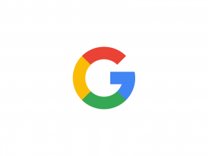 Google Best moible brand in world