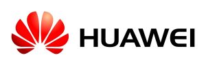 Huawei best Mobile brand in Usa