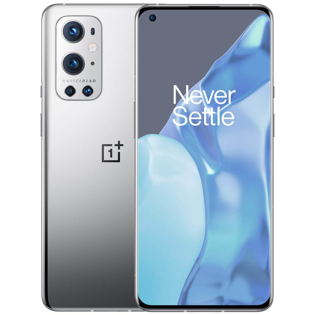 OnePlus 9 Pro  best mobile in Usa