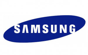Samsung best mobile brands in USA