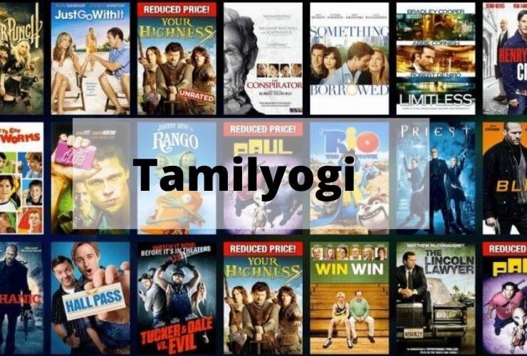 Tamilyogi Best Tamil Movies online